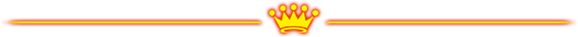1746.png