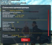 1000013774.jpg
