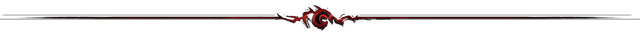 1837.png