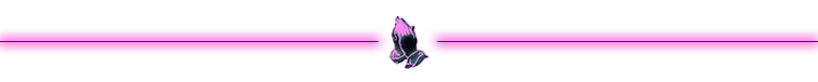 463.png