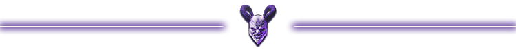 1958.png 1958.png
