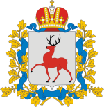 2392.png 2392.png