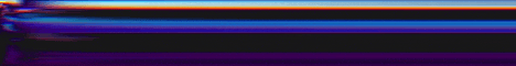 472.gif