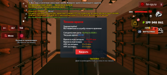1000020236.png