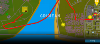 1000001057.png