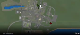 1000001058.png