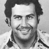 Pablo_Escobar