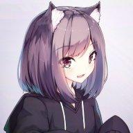 Flan4k_HR