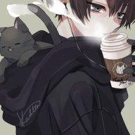 Ayan_Cozart