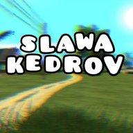 Slawa_Kedrov