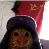 Alexey_Dybrovsku