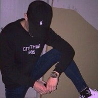 Nikita_Ernestov