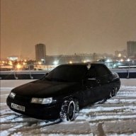 Danya_Gusaev
