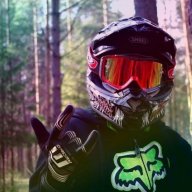 [🌹] Matvey_Ryabinin