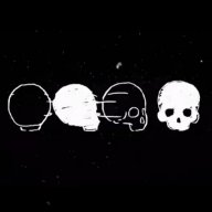 Dimon_Banditosikk