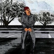 Maga_Usma