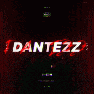 Dantezz_Manchini