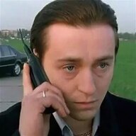 Vlados_Nikitin