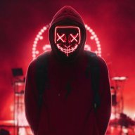 Miron_Persona