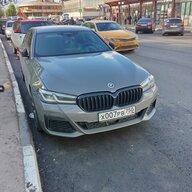 Vadim_Seller