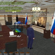Ivan_Lemon