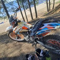 evstafevaroslav2011@gmail