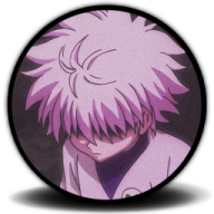 01 || Valera Takizawa