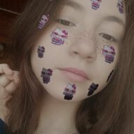 Cheter