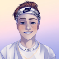 Nekko_Willson