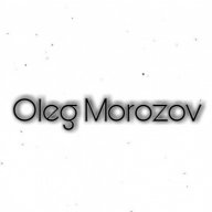 Oleg_Morozov