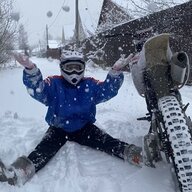 Maksimka_Junior