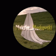 Maksim_Moskowski