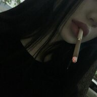 Roma_Loginovskiy