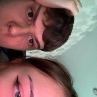 Roman_Gutov
