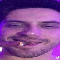 Skywhy_Walker