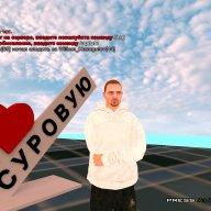 Zaycevmixinz