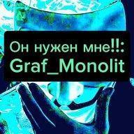 Graf_Monolit