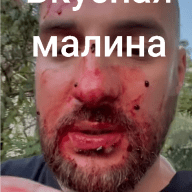 Samurai_Ostrovskiy