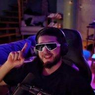Aziz_Volkov