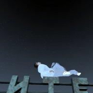 Maks_Darkness_Official