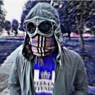 Rusik_Svinorez