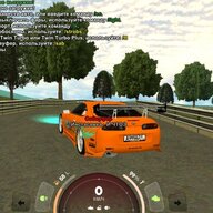 Alfonso_Drogg