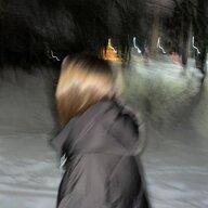 Danya_Bosow
