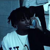 Playboi_Carti