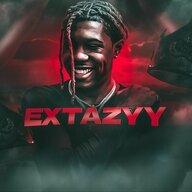 Extazyy_Domenico