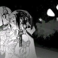 nezelex