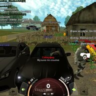 Viktor_Danill