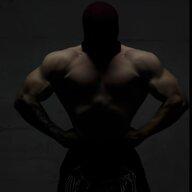 Diego_Carhatt