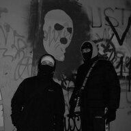 Anatoliy_Kanaev