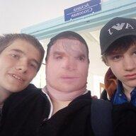 GLOB2010